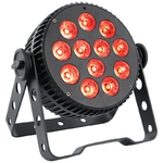 mac-mah-silent-par-12x10w-4-en1 (1)