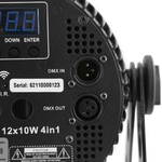 mac-mah-silent-par-12x10w-4-en1 (11)