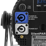 mac-mah-silent-par-12x10w-4-en1 (10)
