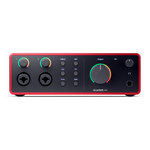 SCARLETT4-4I4_FOCUSRITE_HD03