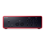 SCARLETT4-4I4_FOCUSRITE_HD04