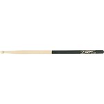 vic-firth-2bn-paire-baguettes-batterie-olive-nylon-