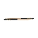 zildjian-5awd-5a-dip-paire-de-baguettes-de-batterie