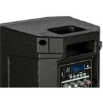XTK12A-MKII (3)
