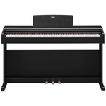 Yamaha-ydp-145B