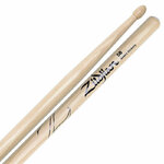 zildjian-z5b_1