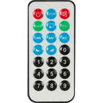 XTK8A-MKII (1)