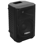XTK8A-MKII