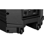 XTK8A-MKII (4)