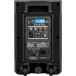 XTK8A-MKII (2)