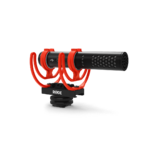 rode-videomic-go-II-side-three-quarter-front-1080x1080-rgb