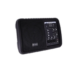 definitive-audio-vizo-6a-bt-enceinte-active-multi-positions-bluetooth (1)