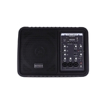 definitive-audio-vizo-6a-bt-enceinte-active-multi-positions-bluetooth