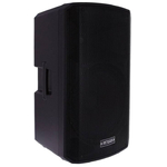 inpulse-15-ba-dsp