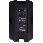 inpulse-15-ba-dsp (4)