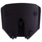 inpulse-15-ba-dsp (2)