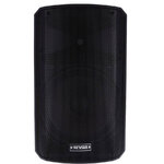 inpulse-15-ba-dsp (1)