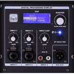 inpulse-15-ba-dsp (3)