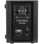 instasub-8a (3)