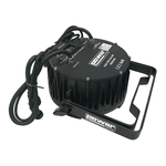 par-slim-18x10w-ip65-penta40 (2)