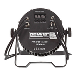 par-slim-18x10w-ip65-penta40 (1)