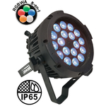par-slim-18x10w-ip65-penta40