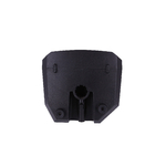 31528-INPULSE-8-BA-DSP