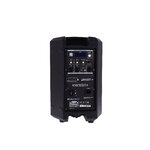 31526-INPULSE-8-BA-DSP