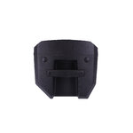 31529-INPULSE-8-BA-DSP