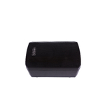 31557-INPULSE-8-BA-DSP