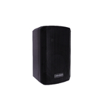 31525-INPULSE-8-BA-DSP