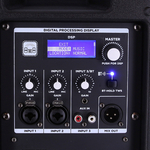 31527-INPULSE-8-BA-DSP