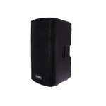31543-INPULSE-12-BA-DSP