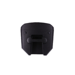 31539-INPULSE-12-BA-DSP