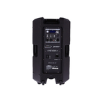 31545-INPULSE-12-BA-DSP