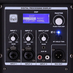 31546-INPULSE-12-BA-DSP