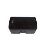 31559-INPULSE-12-BA-DSP