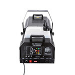 fogburst-3000-dmx-mk2 (5)