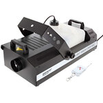 fogburst-3000-dmx-mk2
