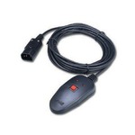 fogburst-1500_1__7