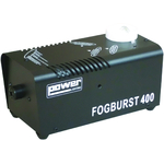 fogburst-400-n