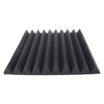 foam-150-adhesive (2)