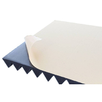 foam-150-adhesive (4)
