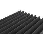 foam-150-adhesive (3)