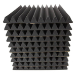 foam-150-adhesive