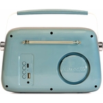 71wIApX3piL._AC_SL1500_
