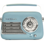 81vMsj5ORHL._AC_SL1500_