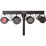 DJLIGHT85LED (1)