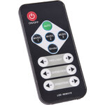 DJLIGHT85LED (2)