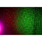 DJLIGHT85LED (6)